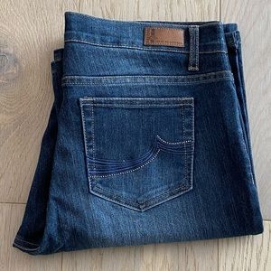 Buffalo David Bitton Jeans•New